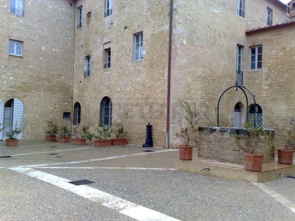 appartamento in vendita a Monteriggioni