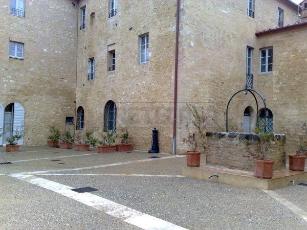 appartamento in vendita a Monteriggioni