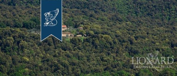 appartamento in vendita a Monteriggioni