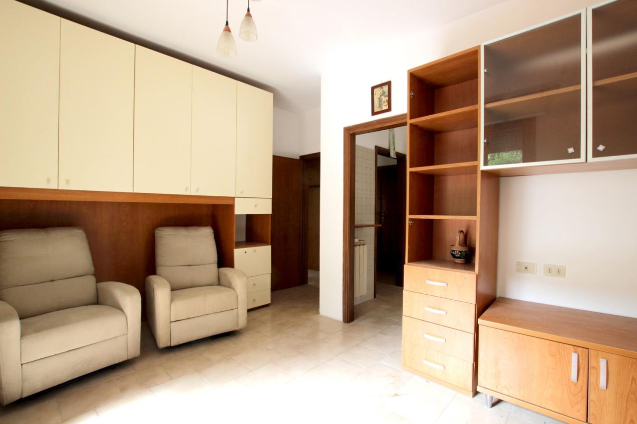 appartamento in vendita a Monteriggioni