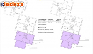 appartamento in vendita a Monteriggioni in zona Uopini