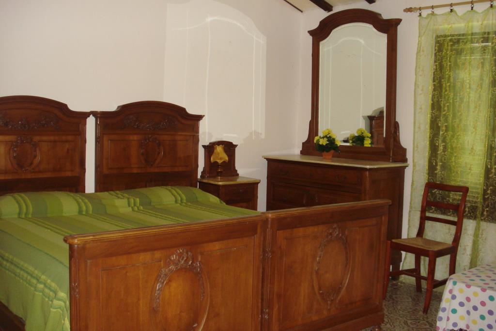 casa indipendente in vendita a Monteriggioni in zona Lornano