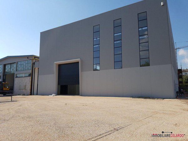 appartamento in vendita a Monteriggioni