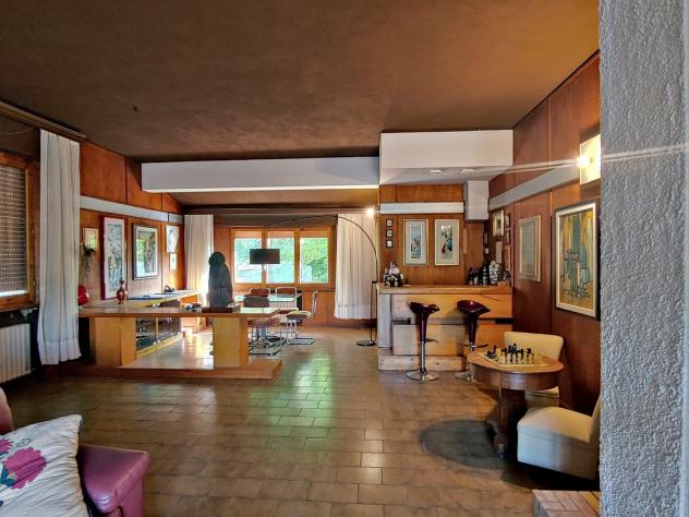 casa indipendente in vendita a Monteriggioni