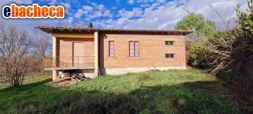 appartamento in vendita a Monteriggioni