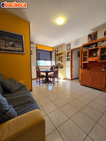 appartamento in vendita a Monteriggioni in zona Badesse