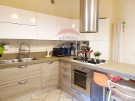 casa indipendente in vendita a Monteriggioni