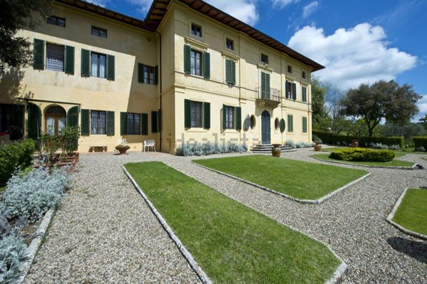 casa indipendente in vendita a Monteriggioni