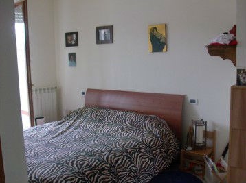 appartamento in vendita a Monteriggioni