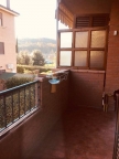 appartamento in vendita a Monteriggioni in zona Badesse