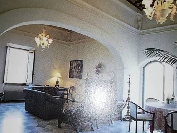 appartamento in vendita a Monteriggioni