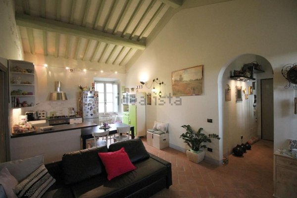 immagine annuncio 0 di 1