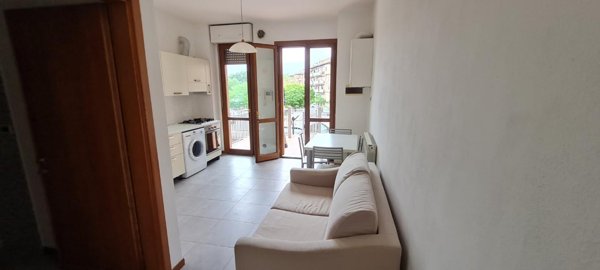 appartamento in vendita a Monteriggioni