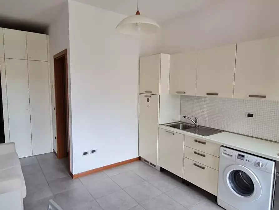 appartamento in vendita a Monteriggioni