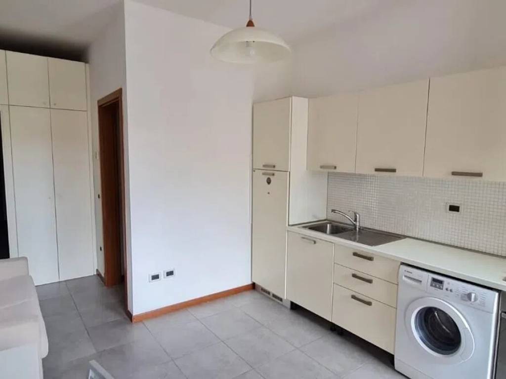 appartamento in vendita a Monteriggioni