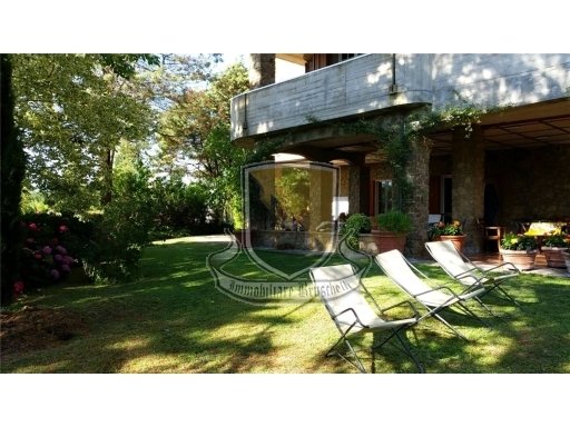 casa indipendente in vendita a Monteriggioni in zona Uopini