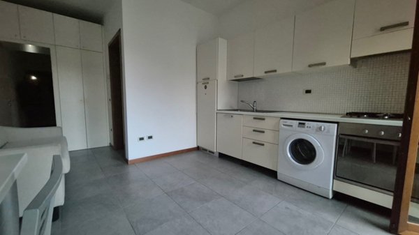 appartamento in vendita a Monteriggioni in zona Belverde