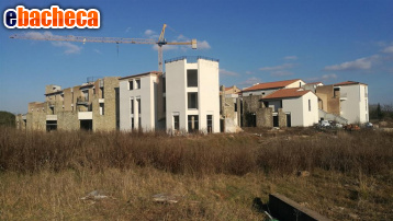 appartamento in vendita a Monteriggioni