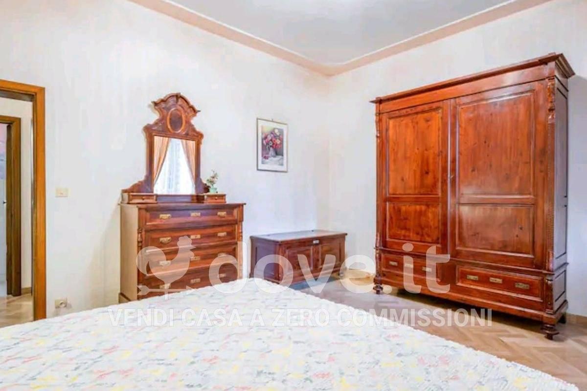 casa indipendente in vendita a Monteriggioni