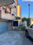 appartamento in vendita a Monteriggioni
