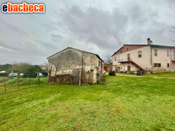 appartamento in vendita a Monteriggioni in zona Abbadia Isola