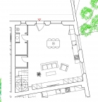 appartamento in vendita a Monteriggioni