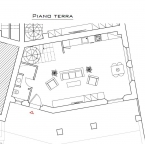 appartamento in vendita a Monteriggioni