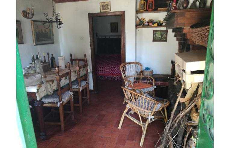 appartamento in vendita a Monteriggioni in zona Santa Colomba