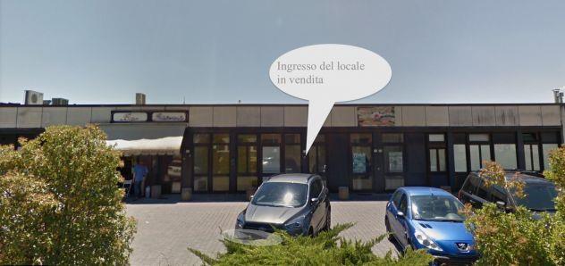ufficio in vendita a Monteriggioni