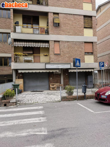 appartamento in vendita a Monteriggioni in zona Belverde