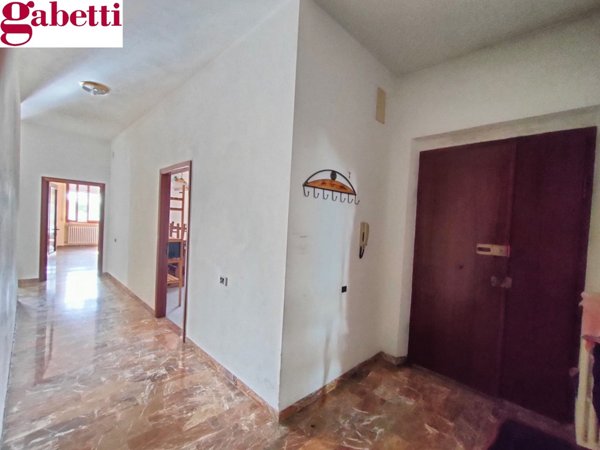 appartamento in vendita a Monteriggioni