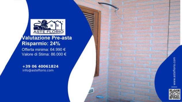 appartamento in vendita a Monteriggioni