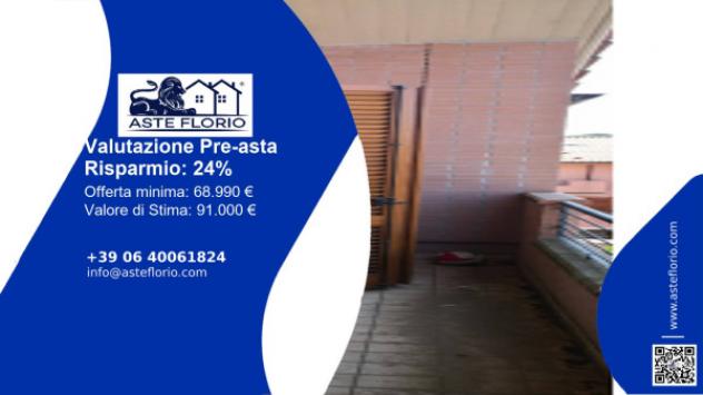 appartamento in vendita a Monteriggioni
