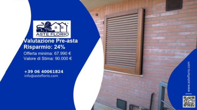 appartamento in vendita a Monteriggioni