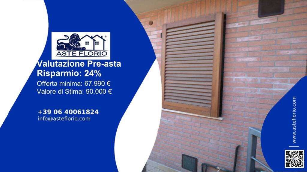appartamento in vendita a Monteriggioni