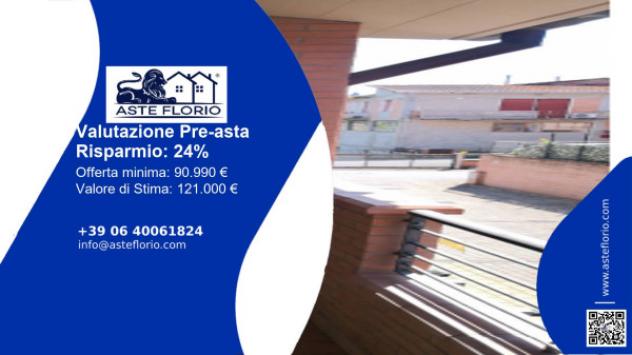 appartamento in vendita a Monteriggioni