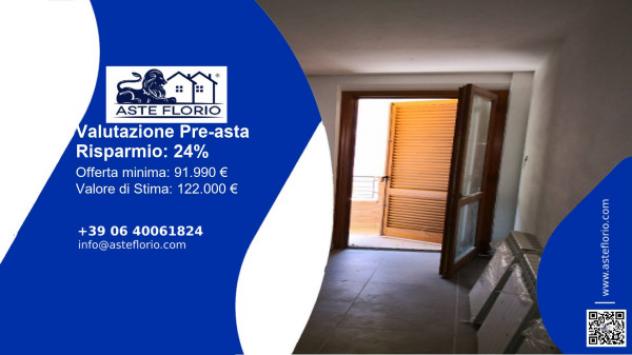 appartamento in vendita a Monteriggioni
