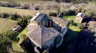 villa in vendita a Monteriggioni
