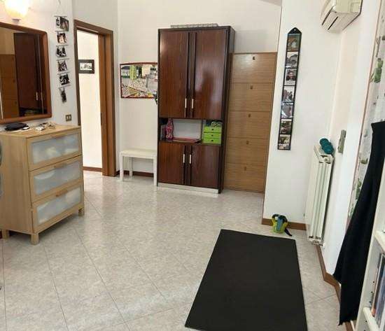 appartamento in vendita a Monteriggioni in zona Castellina Scalo