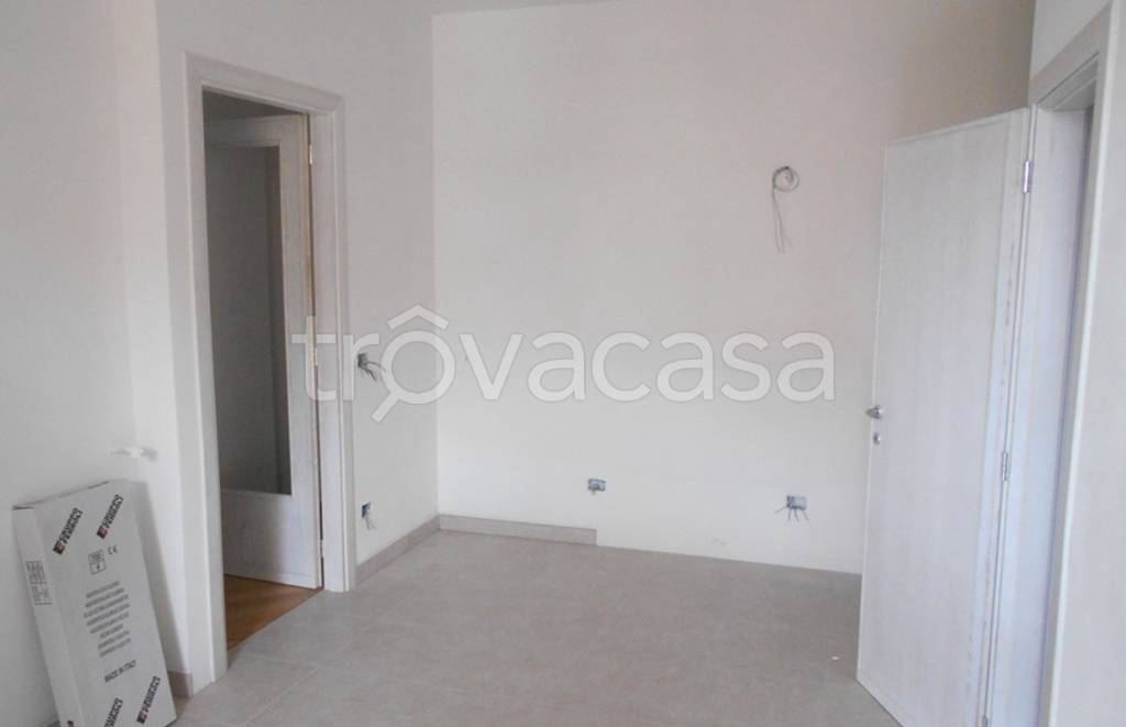 appartamento in vendita a Monteriggioni