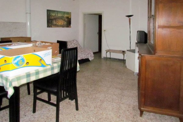 appartamento in vendita a Monteriggioni in zona Santa Colomba