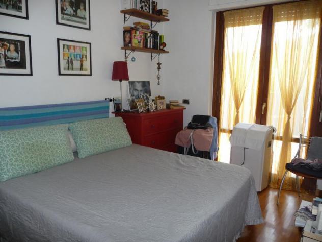 appartamento in vendita a Monteriggioni