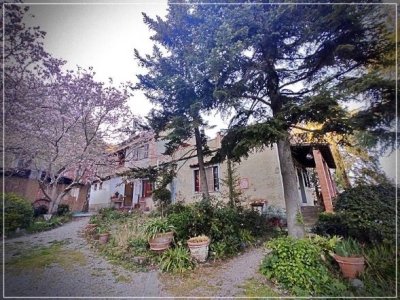 appartamento in vendita a Monteriggioni