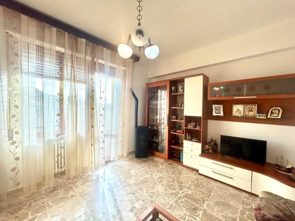 appartamento in vendita a Monteriggioni in zona Belverde