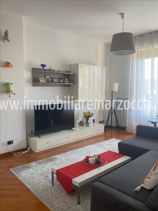 appartamento in vendita a Monteriggioni