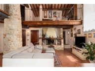 casa indipendente in vendita a Monteriggioni