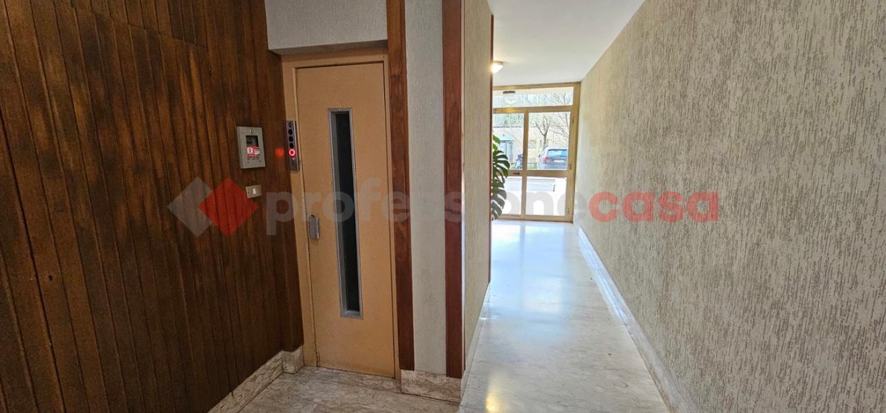 appartamento in vendita a Monteriggioni in zona Tognazza