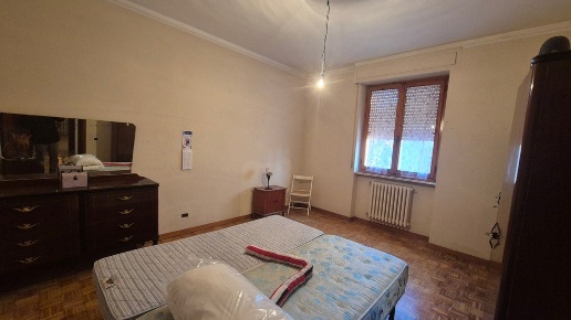 appartamento in vendita a Monteriggioni