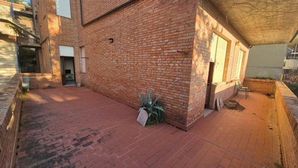 casa indipendente in vendita a Monteriggioni