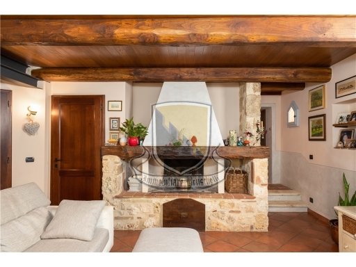 casa indipendente in vendita a Monteriggioni